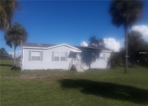 17218 Harmony Dr, Hudson, FL 34667 photo 1