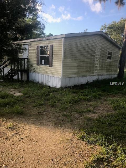 11790 65th St, Williston, FL 32696 photo 1