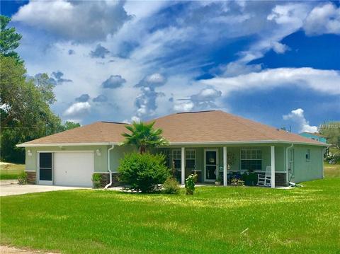 10225 Jollett St, Spring Hill, FL 34608 photo 1