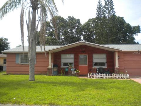 3426 Supreme Dr, Holiday, FL 34691 photo 1