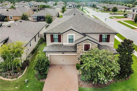 1672 Feather Grass Loop, Lutz, FL 33558 photo 1