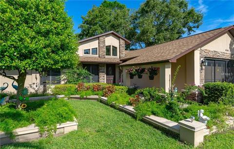 4145 Glade Rd, Spring Hill, FL 34606 photo 1