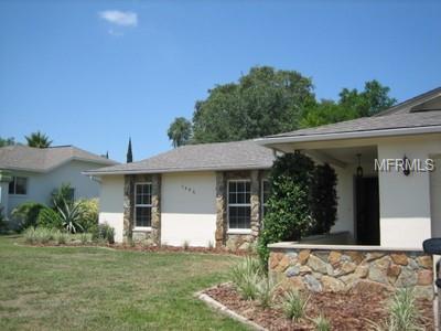 1495 Meredith Dr, Spring Hill, FL 34608 photo 1