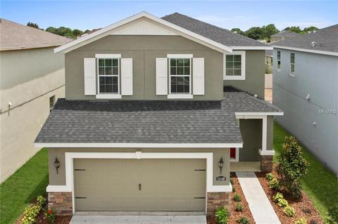 12219 Blue Pacific Dr, Riverview, FL 33579 photo 1