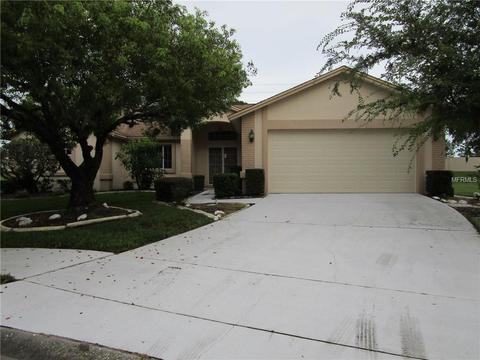 14330 Bronte Ct, Hudson, FL 34667 photo 1