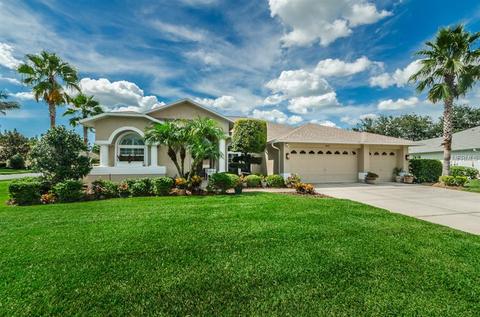1603 Stag Run Ct, Trinity, FL 34655 photo 1
