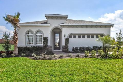 1135 Garrett Gilliam Dr, Ocoee, FL 34761 photo 1