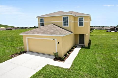 14432 Haddon Mist Dr, Wimauma, FL 33598 photo 1