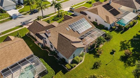 8748 Kipling Ave, Hudson, FL 34667 photo 1