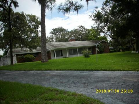 9 Eagle Ln, Palm Harbor, FL 34683 photo 1