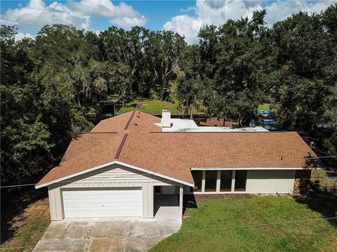 3995 E Gloria Dr, Hernando, FL 34442 photo 1