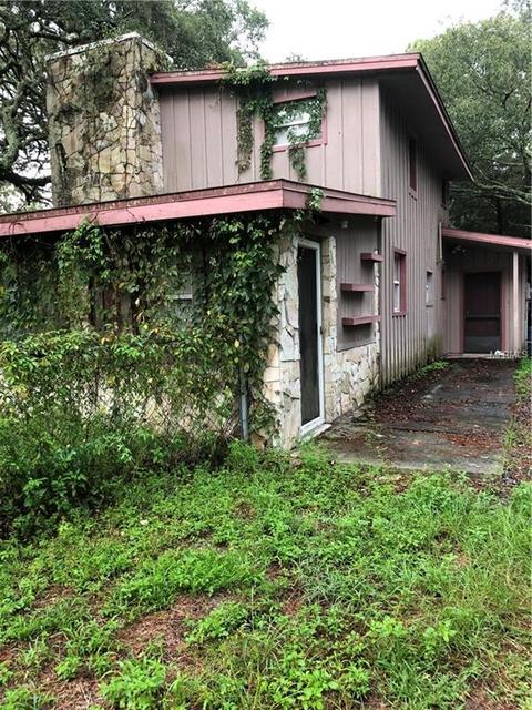 18155 Nicks Dr, Spring Hill, FL 34610 photo 1