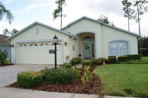 11750 Spindrift Loop, Hudson, FL 34667 photo 1