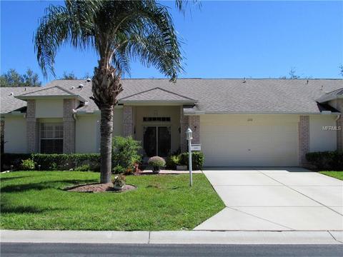 1210 Sweet Jasmine Dr, Trinity, FL 34655 photo 1