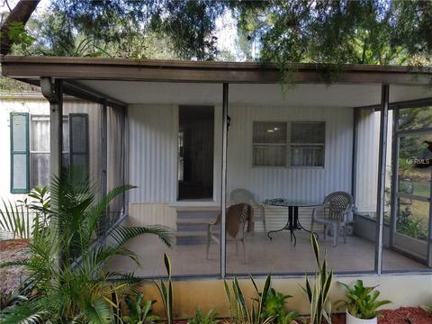 16333 Diagonal Rd, Hudson, FL 34667 photo 1