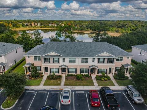 15922 Stable Run Dr, Spring Hill, FL 34610 photo 1