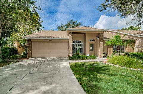 1323 Laurel Green Ct, Trinity, FL 34655 photo 1