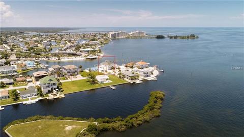 6324 Harbor Dr, Hudson, FL 34667 photo 1