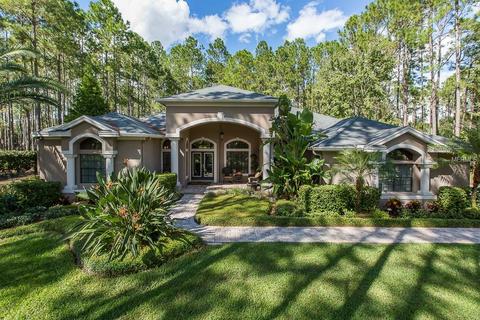 411 Pine Bluff Dr, Lutz, FL 33549 photo 1