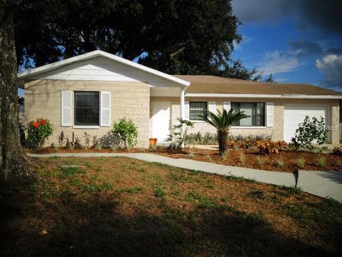 4203 Orange St, Seffner, FL 33584 photo 1