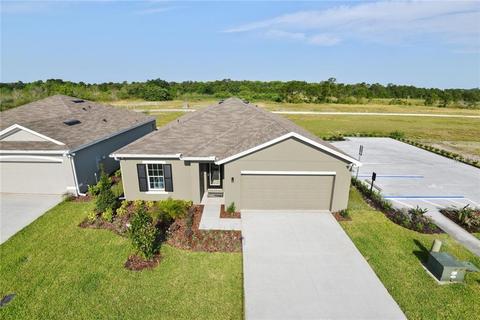 14525 Dunrobin Dr, Wimauma, FL 33598 photo 1