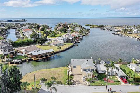 14205 Hendry Ct, Hudson, FL 34667 photo 1