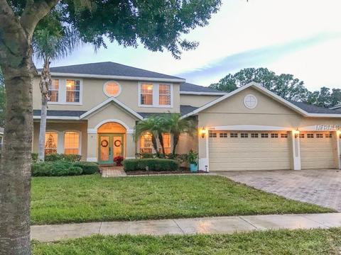4946 Parkview Dr, Saint Cloud, FL 34771 photo 1