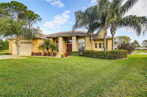 10013 Eagle Bend Dr, Hudson, FL 34667 photo 1