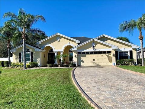 1017 Toski Dr, Trinity, FL 34655 photo 1