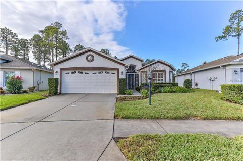 11800 Spindrift Loop, Hudson, FL 34667 photo 1