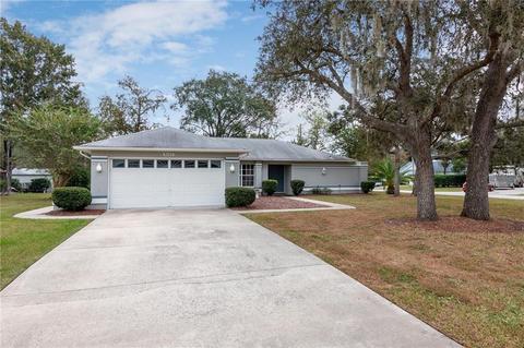 9355 Horizon Dr, Spring Hill, FL 34608 photo 1