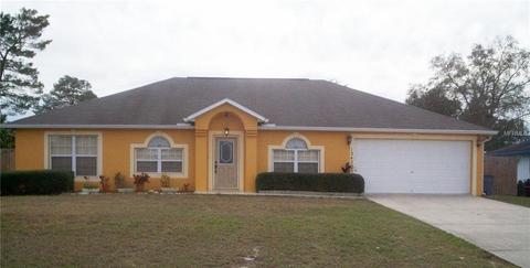 12420 Hanley Dr, Spring Hill, FL 34608 photo 1