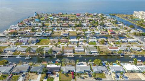 13606 Veronica Dr, Hudson, FL 34667 photo 1