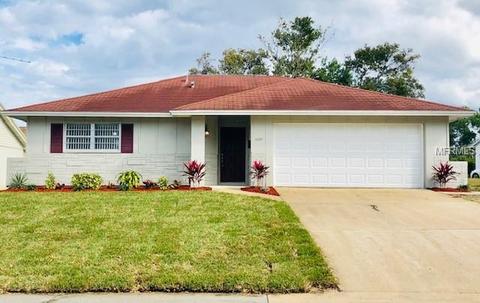 12209 Bear Claw Loop, Hudson, FL 34667 photo 1