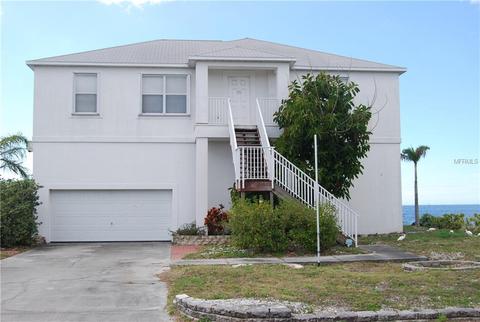5847 Beverly Dr, Hudson, FL 34667 photo 1