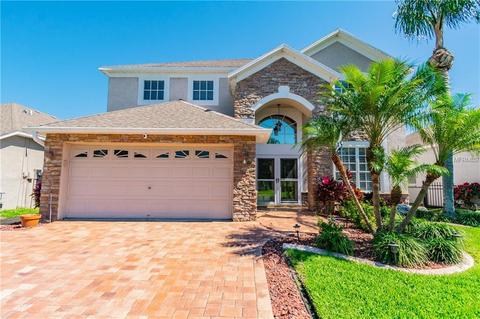 10441 Tecoma Dr, Trinity, FL 34655 photo 1