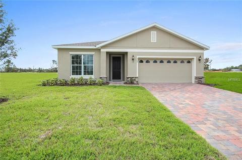 738 Golden Elm Dr, Ocoee, FL 34761 photo 1