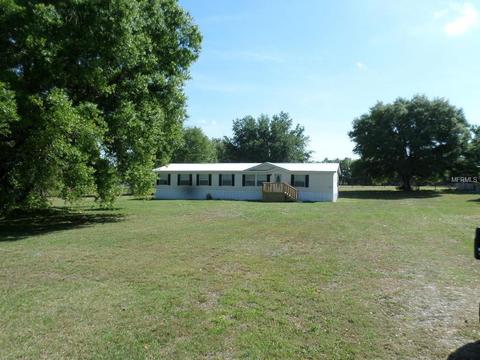 1742 King Rd, Bartow, FL 33830 photo 1