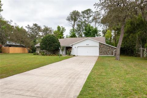 5127 Suwannee Rd, Weeki Wachee, FL 34607 photo 1