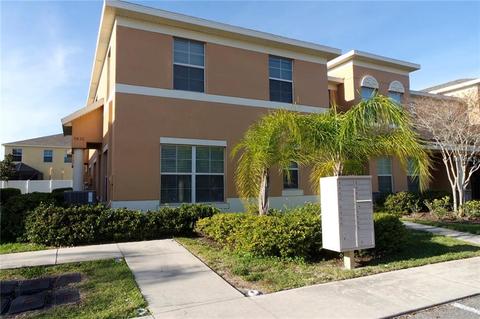 9836 Trumpet Vine Loop, Trinity, FL 34655 photo 1