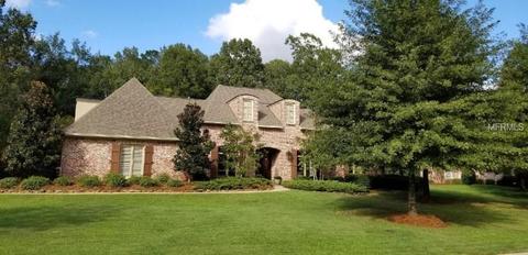 117 Oakridge, Flowood, MS 39232 photo 1