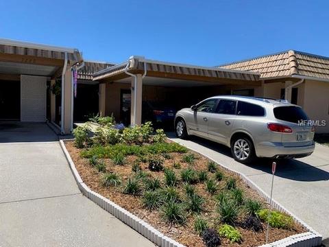 9216 Keyes Pl New Port Richey Fl 34655 Mls W7810807 Movoto Com