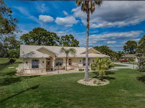 10219 Loretto St, Spring Hill, FL 34608 photo 1