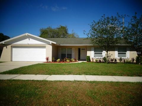 3715 Casaba Loop, Valrico, FL 33596 photo 1