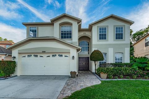 10608 Eveningwood Ct, Trinity, FL 34655 photo 1