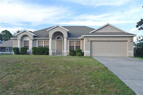 6340 Dearman St, Cocoa, FL 32927 photo 1