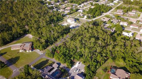 13860 Cooper Rd, Spring Hill, FL 34609 photo 1