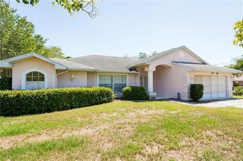 5685 Cactus Cir, Spring Hill, FL 34606 photo 1
