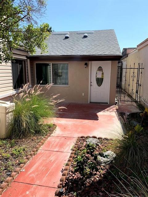 12230 Saddle Strap Row, Hudson, FL 34667 photo 1