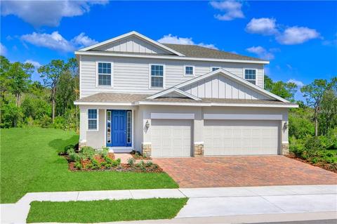 6213 113th Ter E, Parrish, FL 34219 photo 1